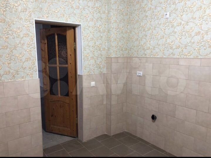Производство, 800 м²