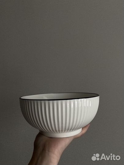 Отдам посуду