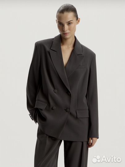 12 storeez жакет