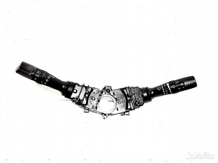 Подрулевой переключатель (2012-2017) Hyundai I30