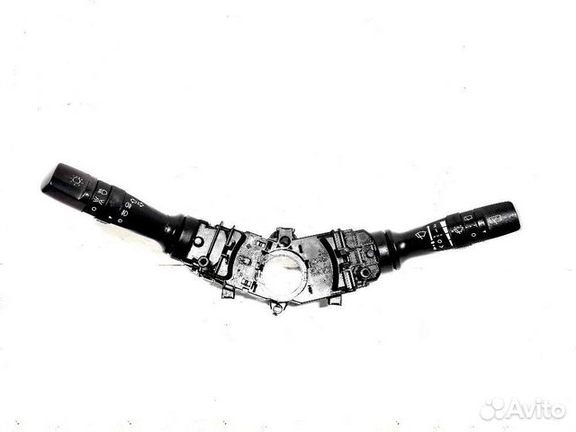 Подрулевой переключатель (2012-2017) Hyundai I30