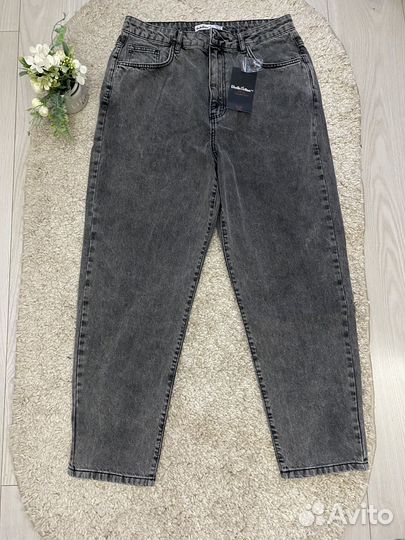 Джинсы женские новые