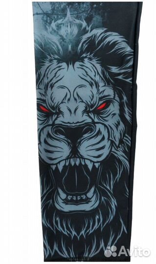 Лосины детские Rusco Sport lion (р. xxxl)