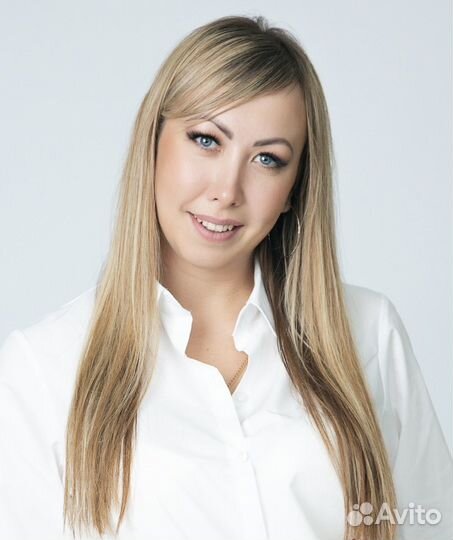 Макияж и укладка с выездом на дом