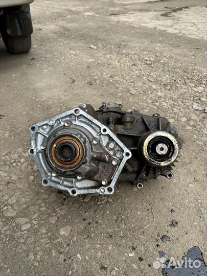 Раздатка 2ct 3ct town ace