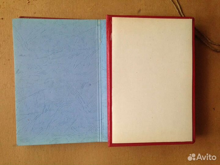 Фотоальбом ссср,винтаж