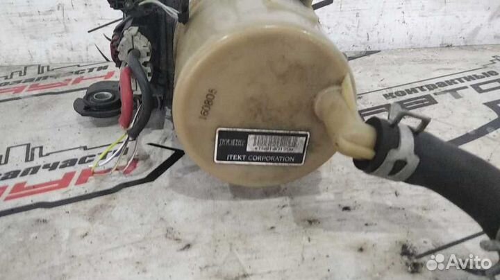 Гур mazda L3-VE LF-DE LF-VD LF-VE ZY-VE axela bian