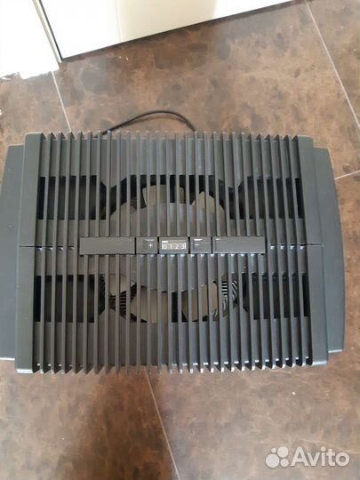 Увлажнитель воздуха Venta