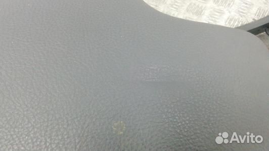 Подлокотник центральный BMW 3 F30/F31 (3BA11IX01)