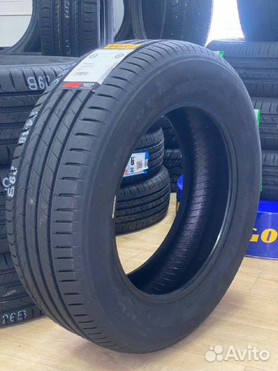Pirelli Cinturato P7 215/50 R17
