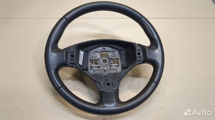 Руль Peugeot 3008, 2010