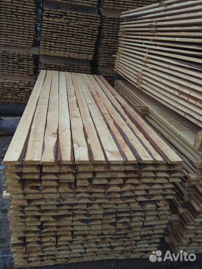 Сосновые доски, природная красота вашего дома