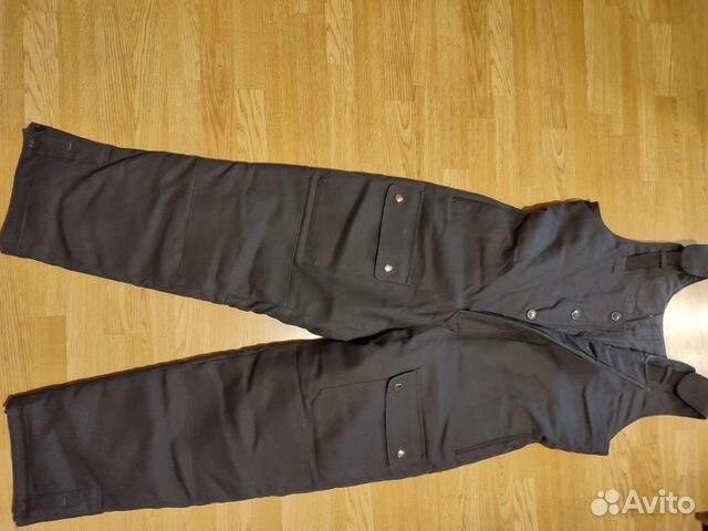 Комбинезон ввс РФ 52/3: 52/5; 54/4