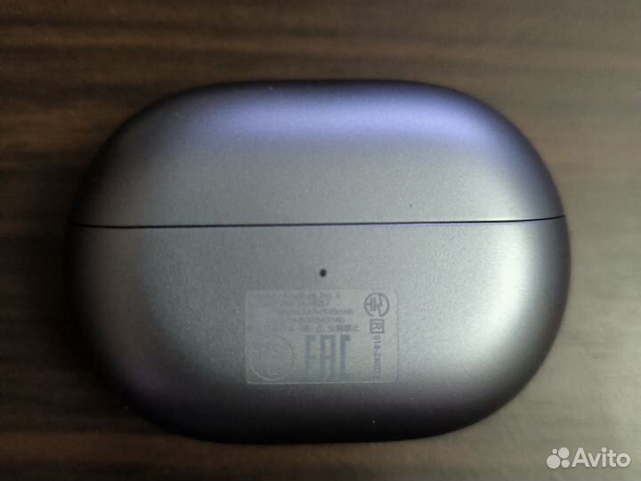 Huawei freebuds pro 3