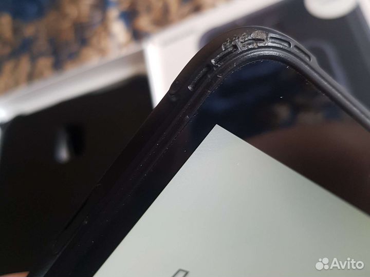 Планшет samsung galaxy tab active 3