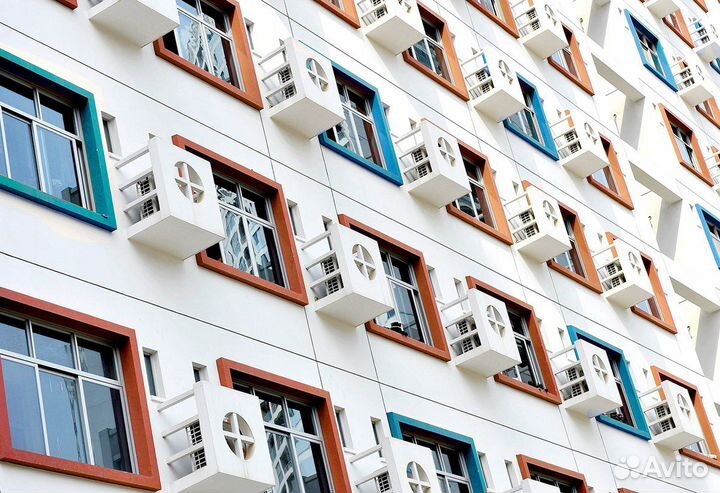 Продажа кондиционеров, установка, обслуживание