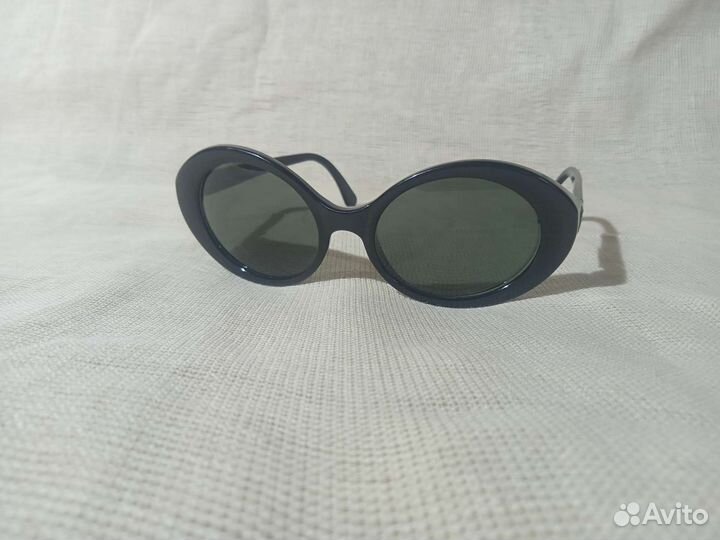 Солнцезащитные очки Serqio Tacchini