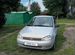 ВАЗ (LADA) Kalina 1.4 MT, 2008, 178 000 км с пробегом, цена 240000 руб., Ярославль