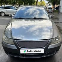 Купить Лифан Солано 620 от 10 000 ₽ в Месягутово: 87