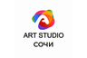 Работа в Сочи