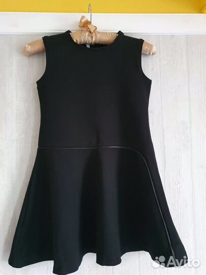 Сарафан Alessandro Borelli