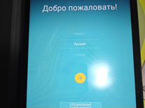 Планшет samsung galaxy tab a7. 0