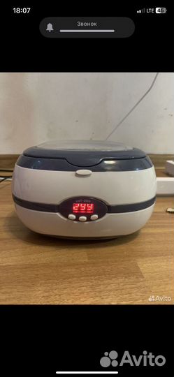 Все для маникюра набор отдам пакетом