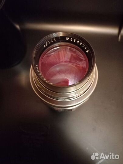 Юпитер 11 юпитер 37а