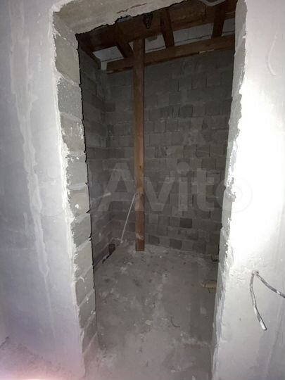 4-к. квартира, 130 м², 10/11 эт.