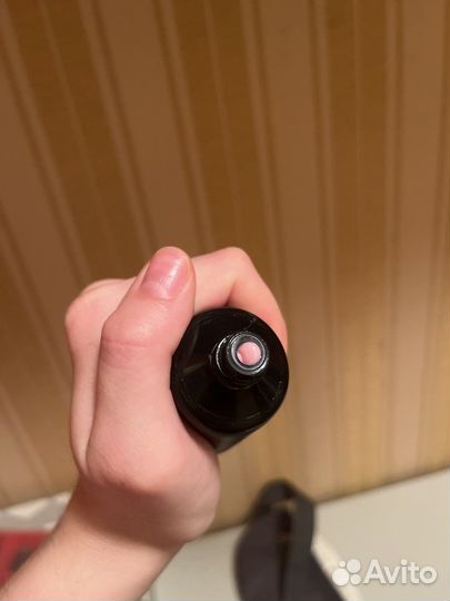 Набор для маникюра