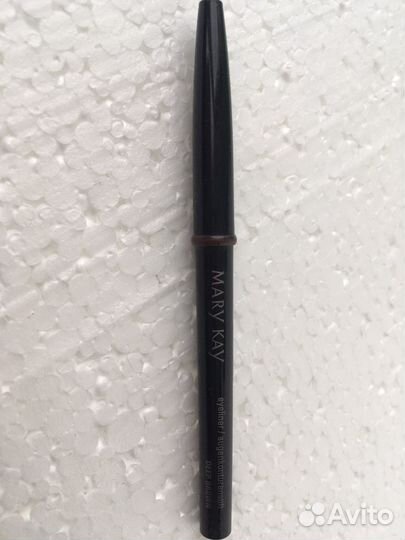 Карандаш для бровей mary kay
