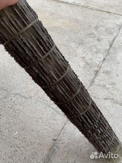 Установка/Ремонт/Обслуживание кондиционеров