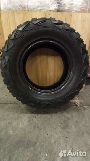 Колеса на Винг5