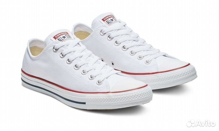 Кеды Converse оригинал 35 размер