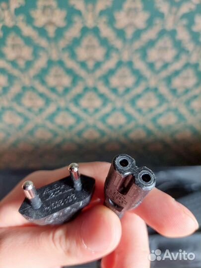 Цифровое пианино casio privia, PX-S1000BK, черный