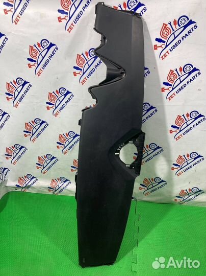 Подушка безопасности пассажира Acura Rdx TB1 K23A1