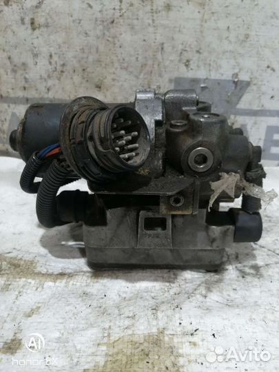 Блок ABS Bmw 3 Е36