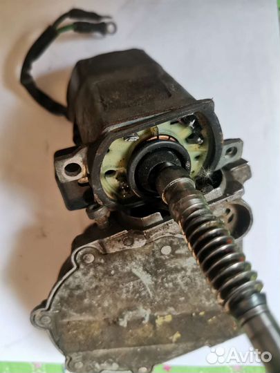 Mercedes W124 см фотоэсп