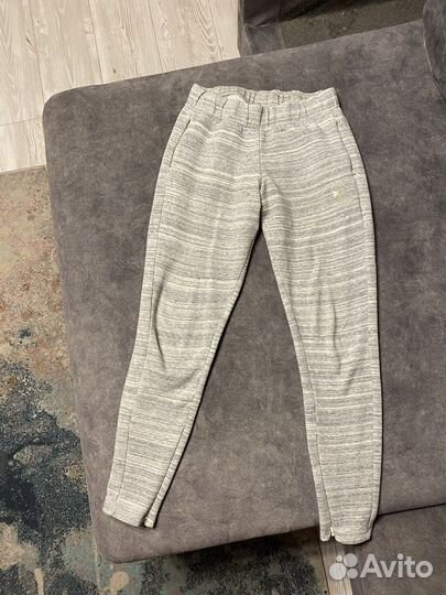 Спортивный костюм reebok женский XS