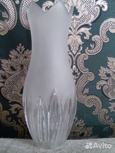 Плафоны СССР