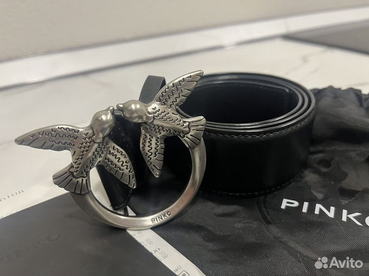 Ремень pinko S