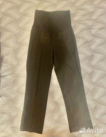 Одежда для беременных 42-44 размера