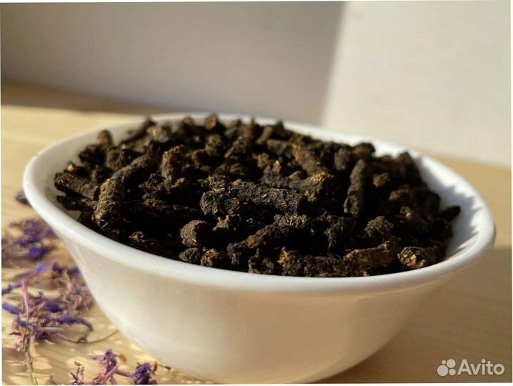 Иван-чай 1 килограмм сезон 2023, отзывы