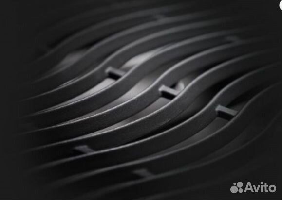 Газовый гриль барбекю