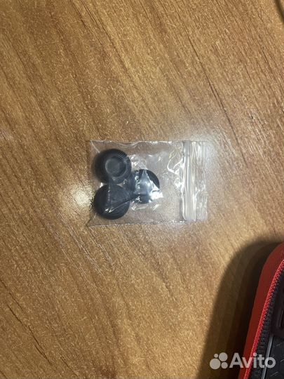 Геймпад gamesir x2