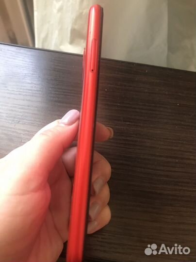 HONOR 9S, 2/32 ГБ
