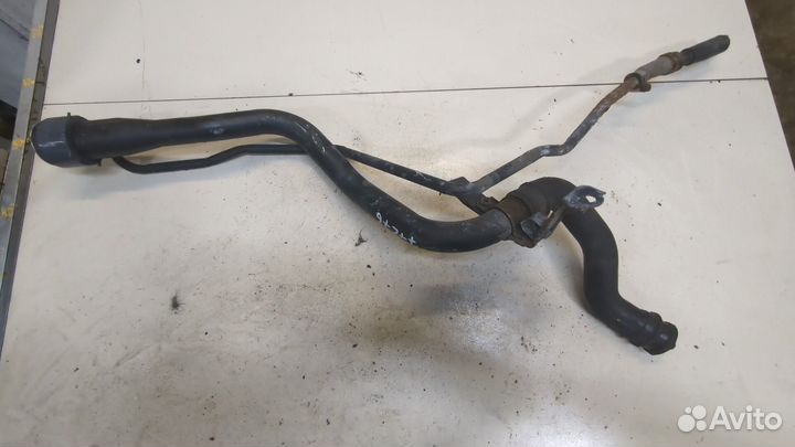 Горловина заливная топливная Lexus GS, 2006