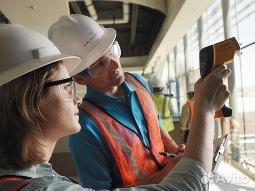 Экспертиза и оценка