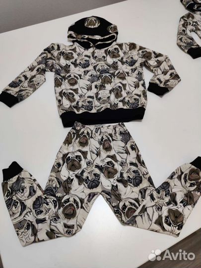 Ателье. Пошив Одежды. Реставрация шуб