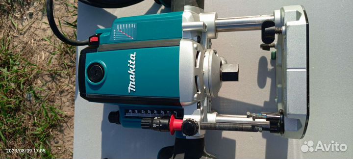 Набор инструментов